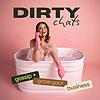 Dirty Chats cover