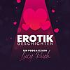 Erotik Geschichten