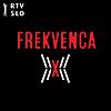 Frekvenca X cover