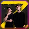 Generation Z - Der Podcast mit Flo & MikeLeon