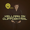 Kellman on CliffCentral