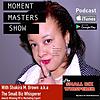 Moment Masters Small Business Podcast
