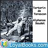 Tartarin de Tarascon by Alphonse Daudet