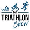 That Triathlon Show