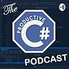 The Productive C# Podcast
