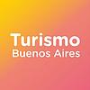 Turismo Buenos Aires