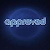 Approved корица