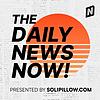 California News Today | 2 Min News | The Daily News Now!