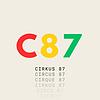 Cirkus 87
