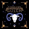 Cobbler's Gulch