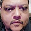 DJ Anthony November 2023 Soulful House Mix cover
