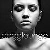 Dogglounge Deep House Radio