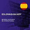 Eslovaquia hoy, Magazín sobre Eslovaquia