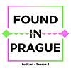 Found in Prague
