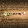 FS Uncovered
