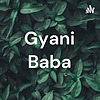 Gyani Baba