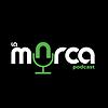 La Marca Podcast