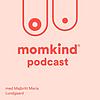 momkind podcast