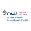 MSAA Podcast omslag