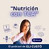 NUTRICIÓN CON TCA portada