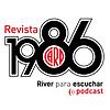 Revista 1986 - Podcast