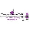 Tampa Home Talk Radio