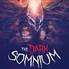 The Dark Somnium portada