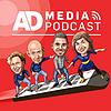 AD Media Podcast