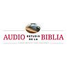 Audio Estudio De La Biblia Podcast