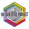 Sam Lytle Podcast- Adventures in Business, Design and Life