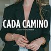 CADA CAMINO