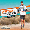 Everyday Ultra cover