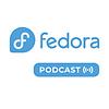 Fedora Project Podcast portada