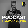 FILMMAKER PRO