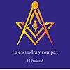 La Escuadra y Compás portada