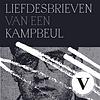Liefdesbrieven van een kampbeul cover