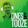Ones and Tooze