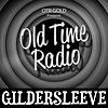 The Great Gildersleeve | Old Time Radio