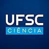 UFSC Ciência