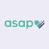 Asap Saúde sampul