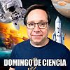 Domingo de Ciencia portada