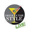Drink in the Style cover