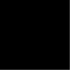 DRS