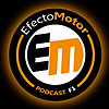 Efecto Motor - Podcast de F1