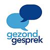 Gezond Gesprek cover