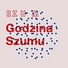Godzina Szumu