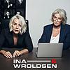 Ina & Wroldsen