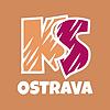 Křesťanské společenství Ostrava