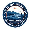 La voz del Morrazo