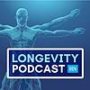 Longevity podcast